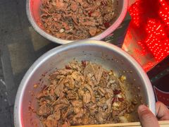 -道邦子烤牛肉(总店)