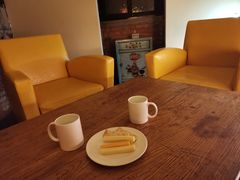 -瓦厂酒店