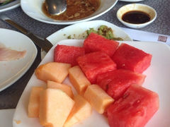 iphone_upload_pic-广州珀丽酒店