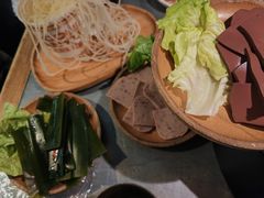 -探鱼·鲜青椒爽麻烤鱼(正佳广场店)