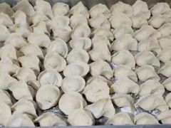 -大班家政月嫂育儿嫂(总部店)