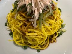 -全牛匠·乐山跷脚牛肉(新中关店)