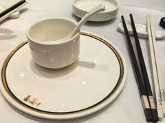 -喜宴又一村·粤菜·茶点·海鲜(壹方天地店)