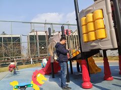 -洋洋广场(南街店)