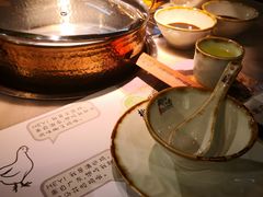 -吾悦广场(南京鼓楼店)