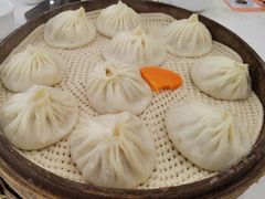 -黄家老店·非遗灌汤包(晋安路店)