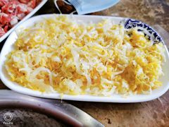 -牛叔鲜羊肉铜火锅(远东小区店)