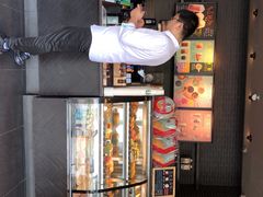 -星巴克(苏州平江万达广场店)