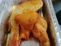 -尊宝比萨(石牌东店)