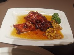 -有璟阁港式餐厅(国贸商城店)