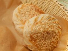 -三义和酒楼(广渠门店)