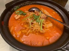 -多味居(剪子巷店)