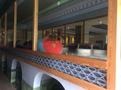 -御池园(顾村公园店)