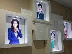 -北京网络广播电视台