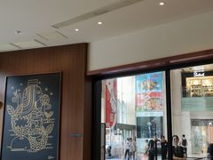 -星巴克臻选(北京富力家园店)