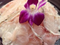 -汉江山料理级自助烤肉黑金冠(周口好吃城店)