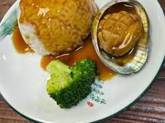 -叶存利海鲜大馅饺子(海宁路总店)