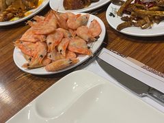 -汉巴味德(沈阳万象汇店)