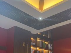 -恐怖游戏(湖滨店)