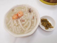 -广州酒家(文昌总店)