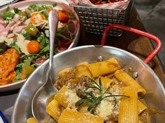 -BOTTEGA意库(中骏世界城店)