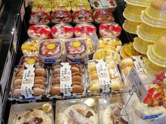 -爱纶(华南广场店)