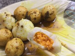 -熊仔屋(吉祥苑小区店)