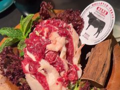 -二刀潮牛(重庆光环购物公园店)