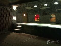 -天源宝石浴宫(和平店)