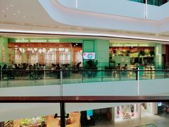 -合景·悠方(成都店)