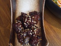 -福照楼汽锅鸡·云南菜(护国路店)