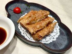 -新雅粤菜馆(南京东路店)