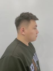 点击看大图 -YESIDO BLACK椰岛造型
