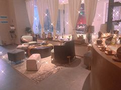 -迪洲SPA(大明宫店)