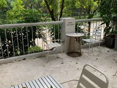 -ADO KAFE(大学城店)