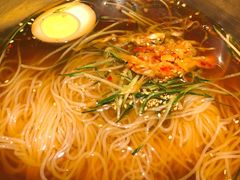 -顺鑫烧烤店(南庄店)