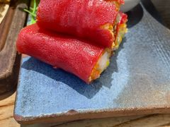 -潮粥荟·潮汕砂锅粥(槐房万达店)