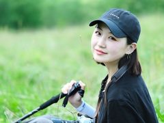 -灵山