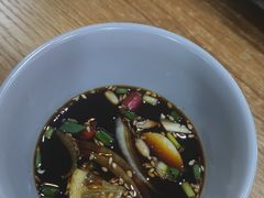 -小米烤肉·和牛原切-创意韩料(东关店)