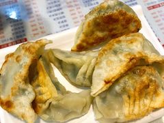 -岐城面馆(黄岐店)
