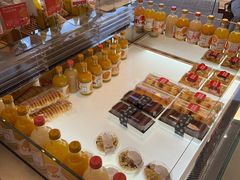 -那家面包房(珠江路店)