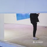 成都看展|免费🆓《有为》青年当代艺术展