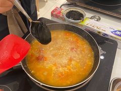 -ABC Cooking Studio(北京颐堤港店)
