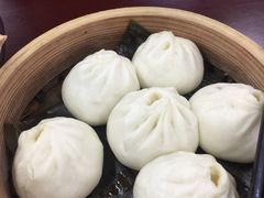 -达道武仔牛肉店(广达路店)