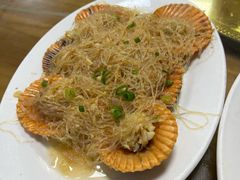 -田源农家饭店·窑鸡王·海鲜(东部湾·融创店)