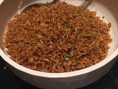 -徐记海鲜(大明宫|北二环店)