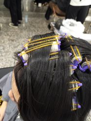 -UnHair Salon