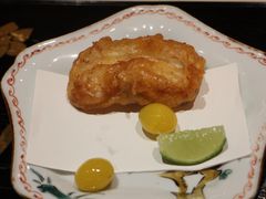 -橼舍鮨青木