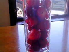 -意大利农场度假村