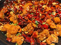 -麻六记(新天地店)